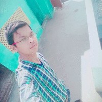 Uzair Islam