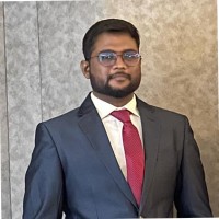 Gopalakrishnan Lakshmanan