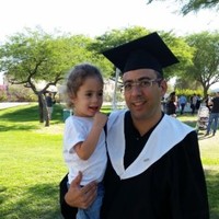 Yossi Hagage