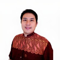 Clemens Tjondropurnomo