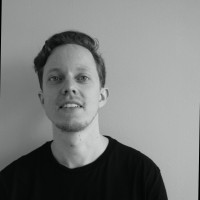 David Carroll