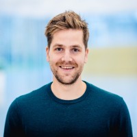 Joren Coene