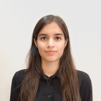 Ishika Thakur