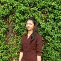 Vaishnavi Pol