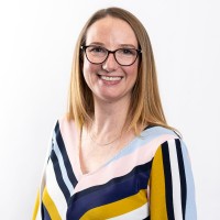 Sarah Brett