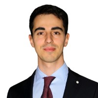 Raffaele Valletta