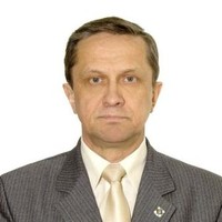 Иванов Владимир