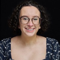 Katie Clark, Mph, Mps