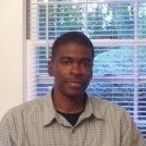 Dwayne Burton
