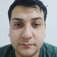 Eduardo Sebastian A.