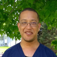 Alexander Wynn