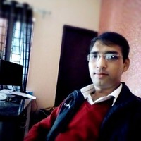 Kulbhushan Dutt