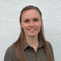 Ditte Juhl Kisendal