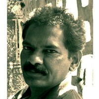 Kollipara Sribala Subrahmanya Vara Prasad