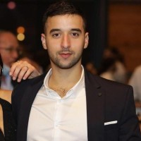 Tamir Naani