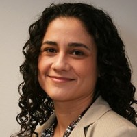 Juli Perez-Selzer