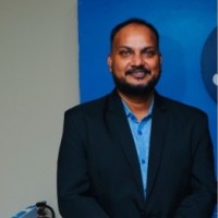 Gowri Prasad