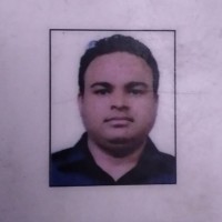 Prakash Singh