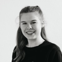 Karoline Nylænder