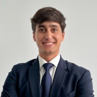 Carlos De Castro González