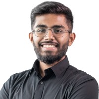 Panujan Nimalamohan