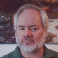 Brian Mc Ilrath