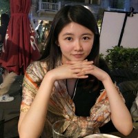 Steffi Tam