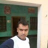 Kapil Kumar