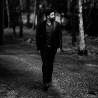 Jithin Abdul Vahab