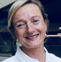 Robyn Attwood