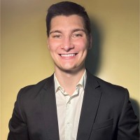 Matthew Ketchum