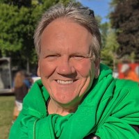 Alan Headbloom