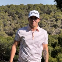 Casper Norlen