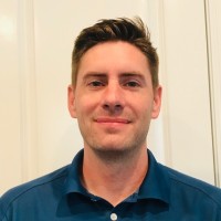 Daniel Ogden, Asp