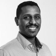 Dereje Alemu Shiferaw