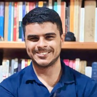 Breno Pereira