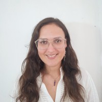 Patrizia Trujillo