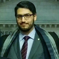 Imad Riz