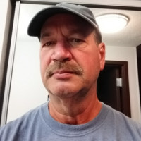 Tim Reith