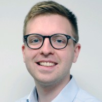 Dean Williams