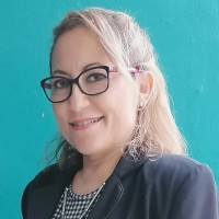 Verónica Castillo
