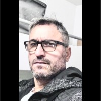 Daniel Goncalves