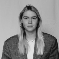 Jasmijn Van Oeveren