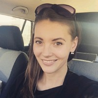 Zuzanna Wilczarska