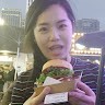 王嬿婷