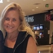 Karen Stevens