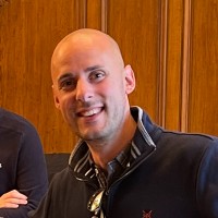 Aaron Lawther