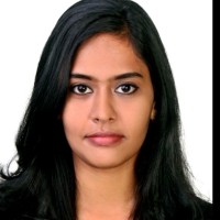 Gopika Raman