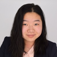 Fanny Cheng