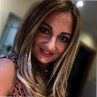 Jemma Cairney
